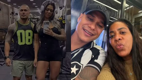 Reprodução/Redes Sociais