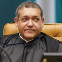 Fellipe Sampaio/SCO/STF