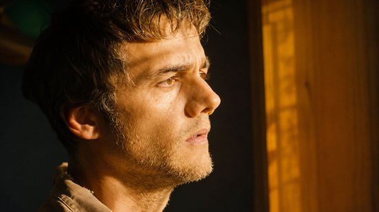 Divulgação / Netflix