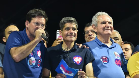 Divulgação