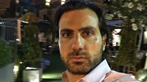 Reprodução / Redes Sociais
