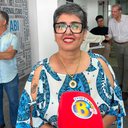 Bernardo Rego / BNews