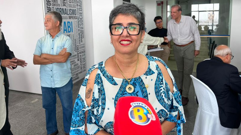 Bernardo Rego / BNews