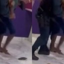 Reprodução/ Vídeo