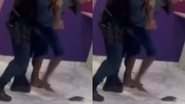 Reprodução/ Vídeo