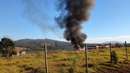 Reprodução/ TV Globo