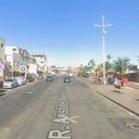 Reprodução/ Google Street View