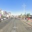 Reprodução/ Google Street View