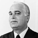 Arlete Soares/Divulgação