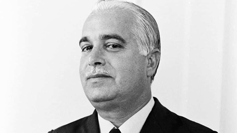 Arlete Soares/Divulgação