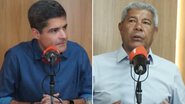 Arquivo BNEWS