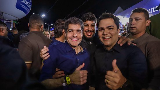 Divulgação