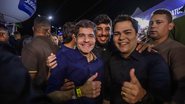 Divulgação