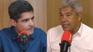 Arquivo / BNews