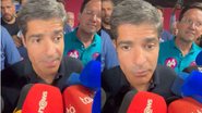 BNEWS