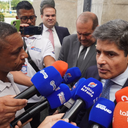 ACM Neto - Devid Santana/Bnews