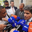 ACM Neto - Devid Santana/Bnews