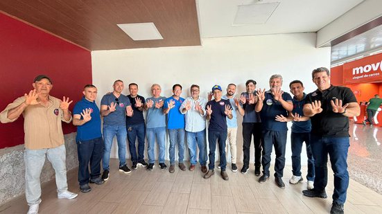 Divulgação