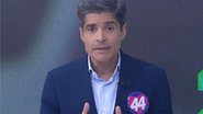 Reprodução/TV Record