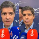 Héber Araújo / Bnews