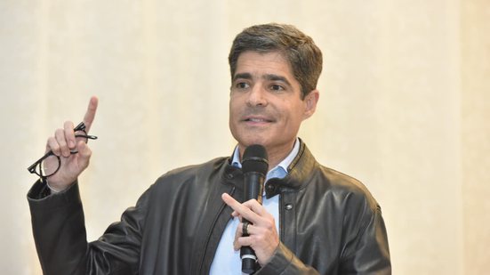 Divulgação