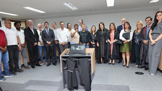 Foto: Divulgação
