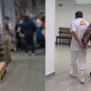 Reprodução / Redes Sociais