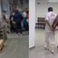 Reprodução / Redes Sociais
