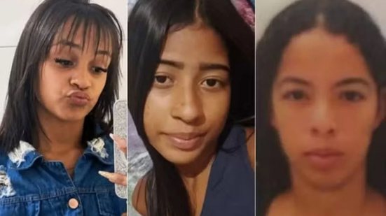 Reprodução / Arquivo Pessoal