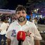 Héber Araújo / BNEWS