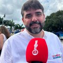 Heber Araújo | BNews