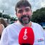 Heber Araújo | BNews