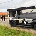 Divulgação / Ascom-PCBA