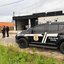 Divulgação / Ascom-PCBA
