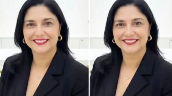 Reprodução | Redes Sociais