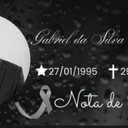 Reprodução | Instagram | @oab.bahia
