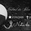 Reprodução | Instagram | @oab.bahia