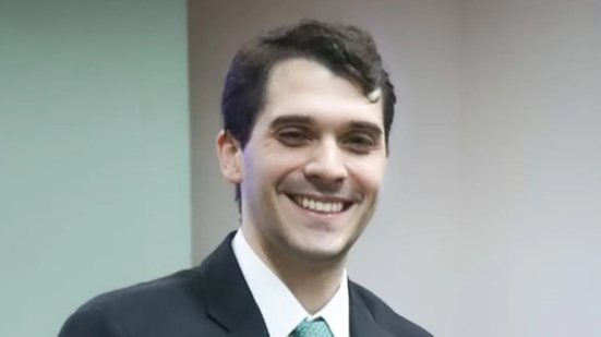 Divulgação / ANAPE