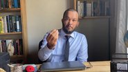 Reprodução / Instagram