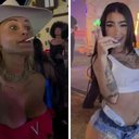 Reprodução | Redes Sociais