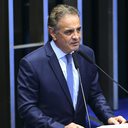Reprodução/Agência Câmara