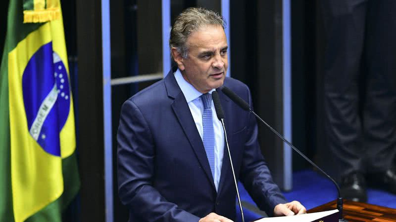 Reprodução/Agência Câmara