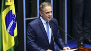 Reprodução/Agência Câmara