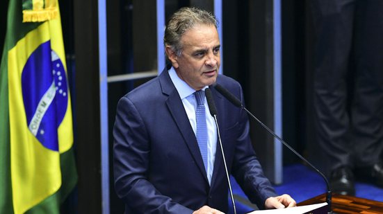 Reprodução/Agência Câmara