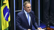 Reprodução/Agência Câmara