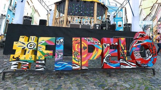 Fernando Vivas / GOVBA