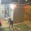 Reprodução/TV Sudoeste