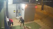 Reprodução/TV Sudoeste