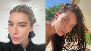 Reprodução / Redes sociais