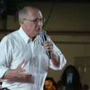 Reprodução / Youtube